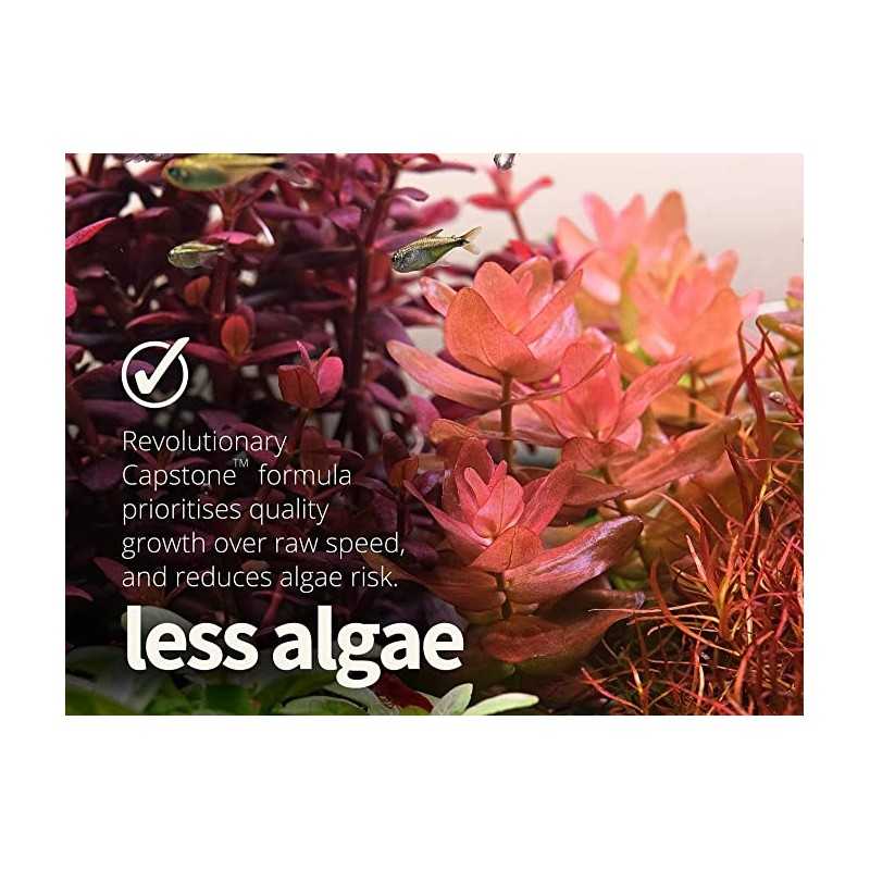 APT 3 Full Nutrition - 2HR Aquarist fertilizer