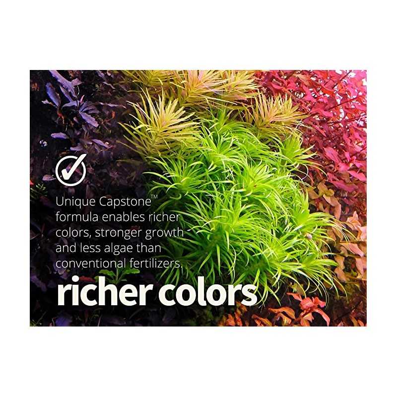 APT 3 Full Nutrition - 2HR Aquarist fertilizer
