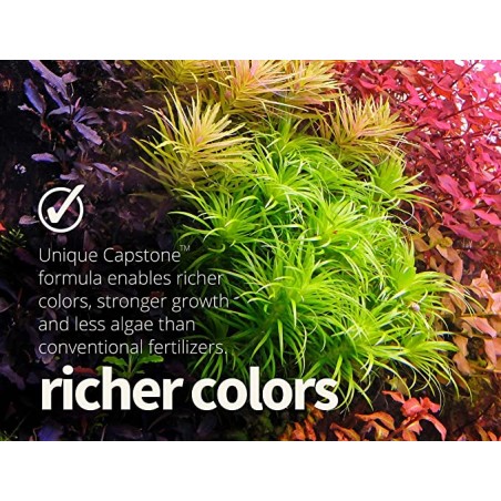 APT 3 Full Nutrition - 2HR Aquarist fertilizer