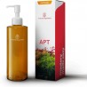 2HR Aquarist fertilizzanti piante acquario liquido APT Complete (3