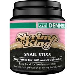 Snail Stixx Dennerle 45 gr 2