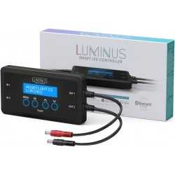 Luminus Smart LED Controller Aquatlantis For Easy LED...