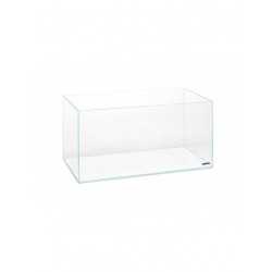 Opti Tank Aquael Vasca Extrachiara 2