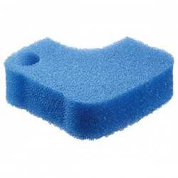 Spugna BioMaster 20ppi blu