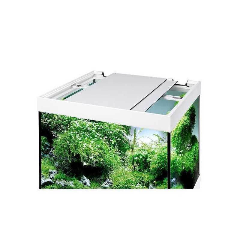 Vivaline Eheim LED 126