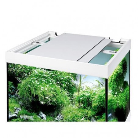 Vivaline Eheim LED 126