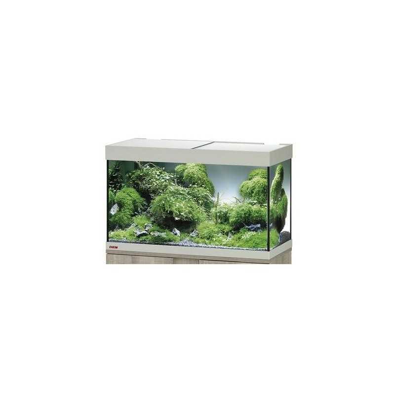 Vivaline Eheim LED 126
