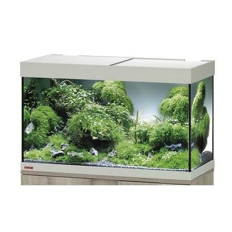 Vivaline Eheim LED 126