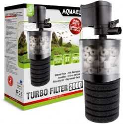 Turbo Filter Aquael
