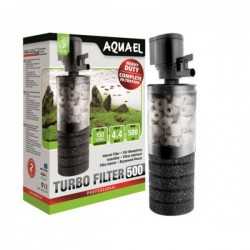 Turbo Filter Aquael 2