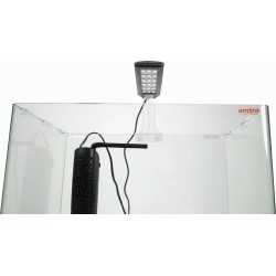 AMTRA NANOKANK SYSTEM 36 LED 2