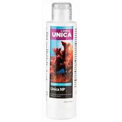 Unique np nitrogen nutritious and phosphorus for marine...