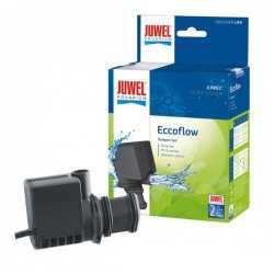 Scoflow 1000 pompe Juwel Les pièces