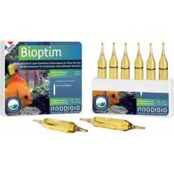 Bioptim fiale Prodibio