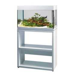 PURE LED L AQUARIUM ASKOLL 2