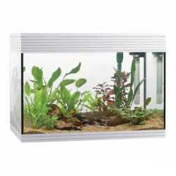 PURE LED L AQUARIUM ASKOLL