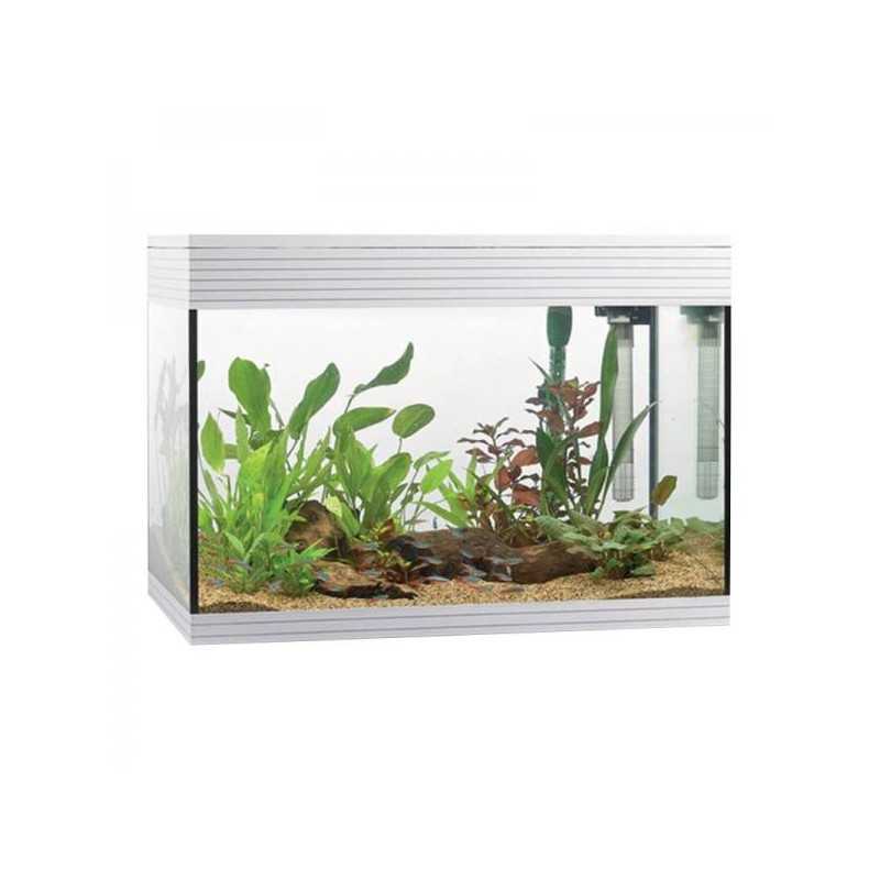 PURE LED L AQUARIUM ASKOLL