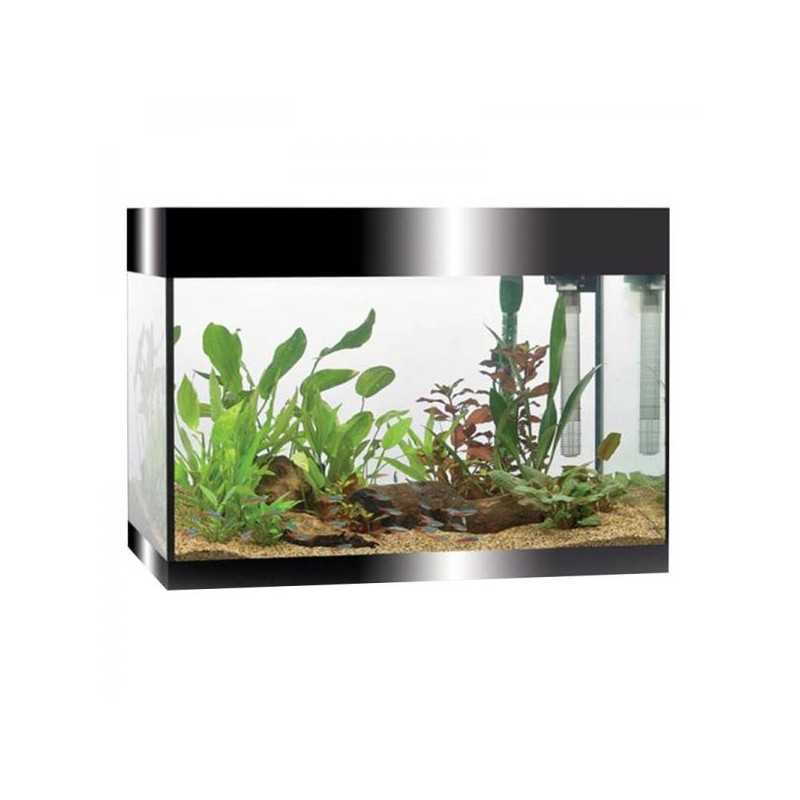 PURE LED L AQUARIUM ASKOLL