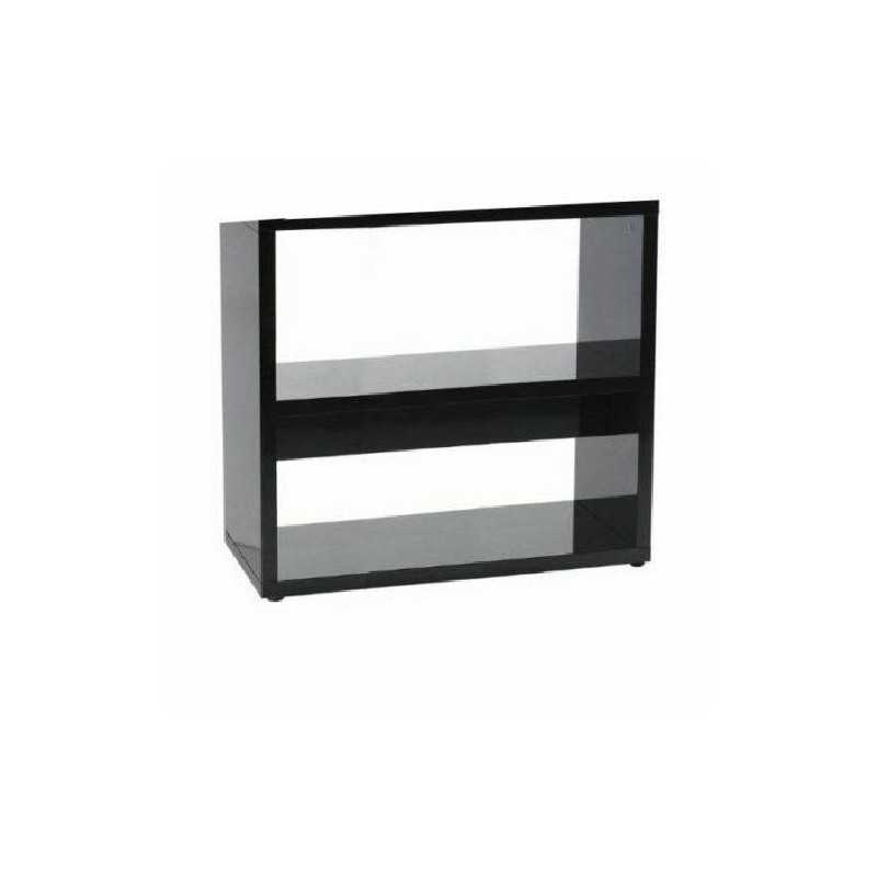 PURE LED L AQUARIUM ASKOLL