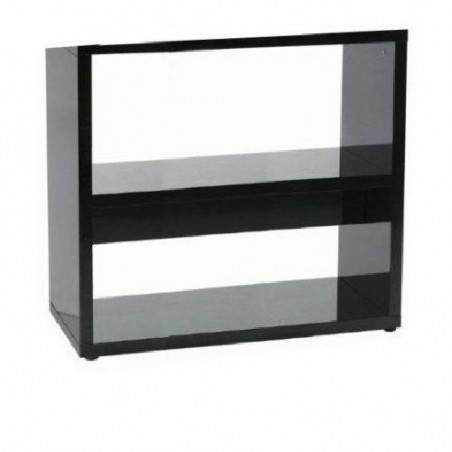PURE LED L AQUARIUM ASKOLL