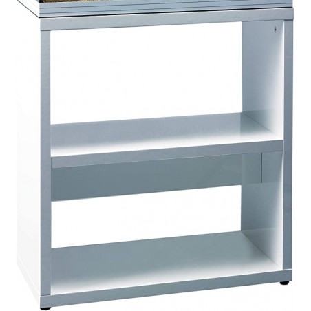 PURE LED L AQUARIUM ASKOLL