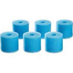 Oase Blue sponges set 45 PPI prefilter biomaster 2