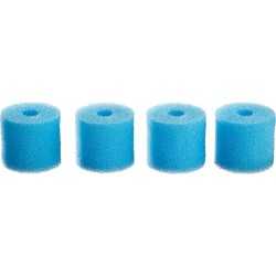 Oase Blue sponges set 45 PPI prefilter biomaster