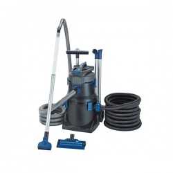 Pondovac 5 Oase Aspirateur laghetto