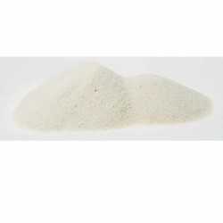 SABBIA BIANCA FINISSIMA 0,1-0,3mm Amtra
