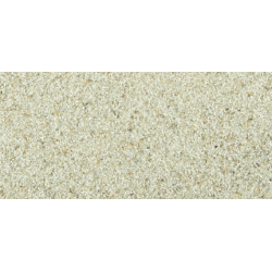 Avorio finissimo 0.1-0.7 5kg Amtra Quarzo Bianco