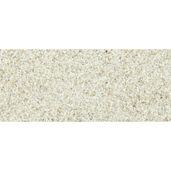 bianco avorio 0.8-1.2 mm fine 5 kg Quarzo Amtra 2