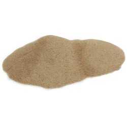 Sabbia Ambra 0.1-0.2 mm finissima 5 kg Amtra