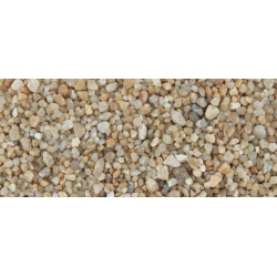Rosella Sand 2-4mm Amtra 5kg