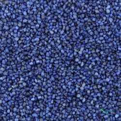 Quartz Bleu 2-3 mm 5 kg AMTRA CERAMISÉ 2