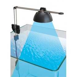 Powerled Marine Actinic Blue (450 Nm) Eheim for marine water
