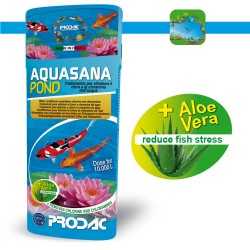 Aquasana Pond 500 ml - Prodac