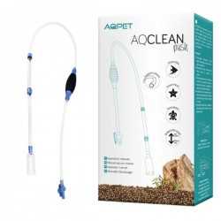AQCLAN PUSH AQPET ASSIMATORIFIUTI