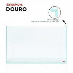 Acquario DOURO 30 | DOURO 36 Strideways