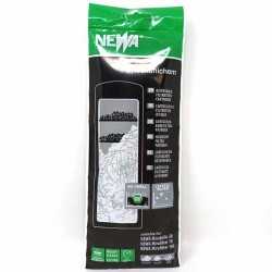 Newa Mechanchem, cartouche de filtre avec charbon actif... 2