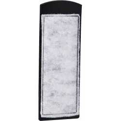 Newa Mechanchem, cartouche de filtre avec charbon actif...
