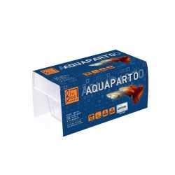 Aquaparto Valla Sala 20x10x10 2
