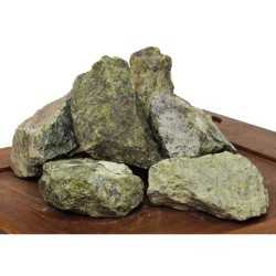 Giada sm amtra rochers