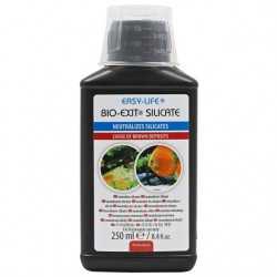 Bio-Exit Silicate 250 ml Easy Life