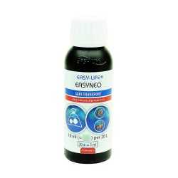 Easy Life Easyneo Antistress Transport and 100ml...