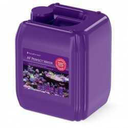 AF Acqua marina 20 L. Perfect water Aquaforest