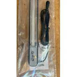 Plafonnier avec écran tactile pour Mirabello 60/70 - Newa