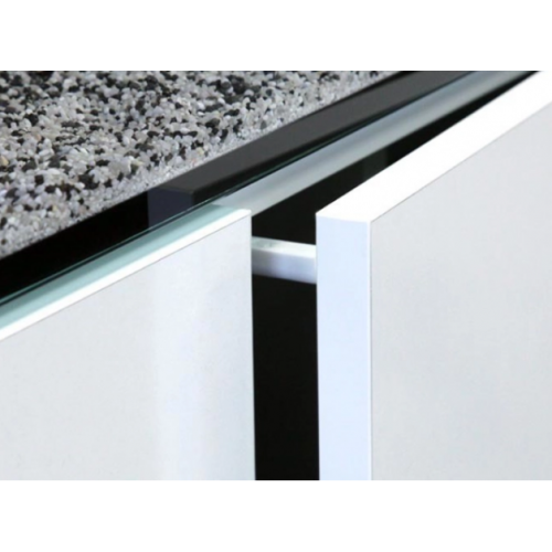 Aquaview 65 SW Marine Aquatlantis - 136 litres...