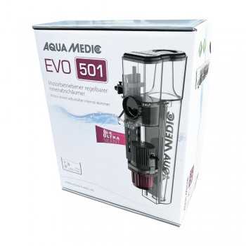 Evo 501 Skimmer Aquamedic