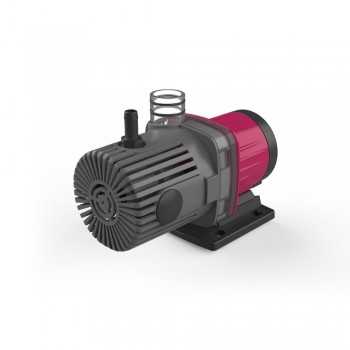 Evo 501 Aquamedic Skimmer 2