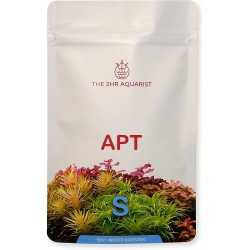 APT Sky – 800g Sali minerali per acqua dolce